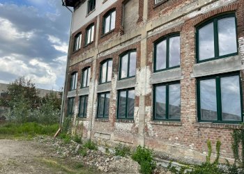 Foto 4 - Hotel Via Vecchia Fornace
 
11, Castell'Alfero - foto 4