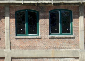 Foto 5 - Hotel Via Vecchia Fornace
 
11, Castell'Alfero - foto 5