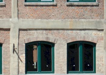 Foto 6 - Hotel Via Vecchia Fornace
 
11, Castell'Alfero - foto 6