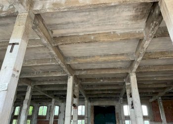 Foto 7 - Hotel Via Vecchia Fornace
 
11, Castell'Alfero - foto 7