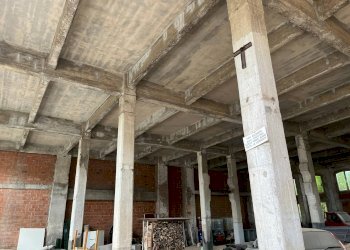 Foto 9 - Hotel Via Vecchia Fornace
 
11, Castell'Alfero - foto 9