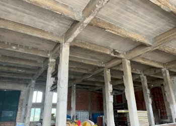 Foto 10 - Hotel Via Vecchia Fornace
 
11, Castell'Alfero - foto 10