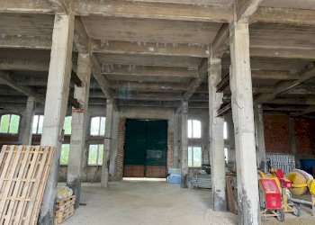 Foto 11 - Hotel Via Vecchia Fornace
 
11, Castell'Alfero - foto 11