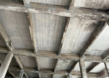 Foto 12 - Hotel Via Vecchia Fornace
 
11, Castell'Alfero - foto 12