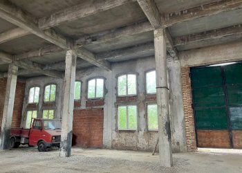 Foto 14 - Hotel Via Vecchia Fornace
 
11, Castell'Alfero - foto 14