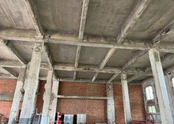 Foto 15 - Hotel Via Vecchia Fornace
 
11, Castell'Alfero - foto 15