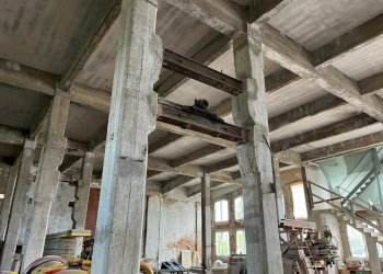 Foto 16 - Hotel Via Vecchia Fornace
 
11, Castell'Alfero - foto 16