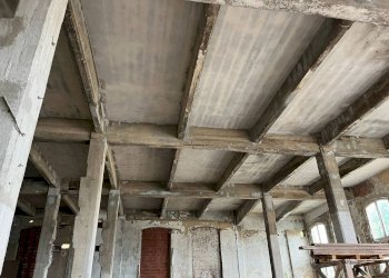 Foto 18 - Hotel Via Vecchia Fornace
 
11, Castell'Alfero - foto 18