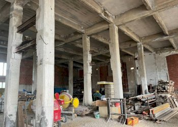 Foto 19 - Hotel Via Vecchia Fornace
 
11, Castell'Alfero - foto 19