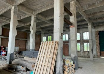 Foto 20 - Hotel Via Vecchia Fornace
 
11, Castell'Alfero - foto 20