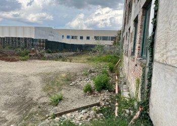 Foto 21 - Hotel Via Vecchia Fornace
 
11, Castell'Alfero - foto 21