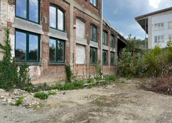 Foto 22 - Hotel Via Vecchia Fornace
 
11, Castell'Alfero - foto 22