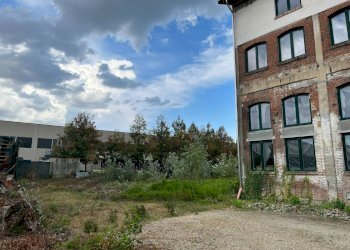 Foto 23 - Hotel Via Vecchia Fornace
 
11, Castell'Alfero - foto 23