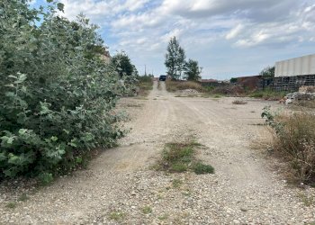 Foto 24 - Hotel Via Vecchia Fornace
 
11, Castell'Alfero - foto 24