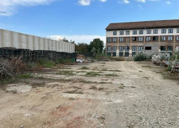 Foto 25 - Hotel Via Vecchia Fornace
 
11, Castell'Alfero - foto 25