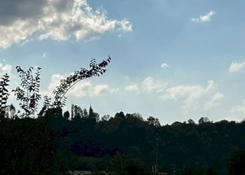 Foto 27 - Hotel Via Vecchia Fornace
 
11, Castell'Alfero - foto 27