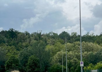 Foto 28 - Hotel Via Vecchia Fornace
 
11, Castell'Alfero - foto 28