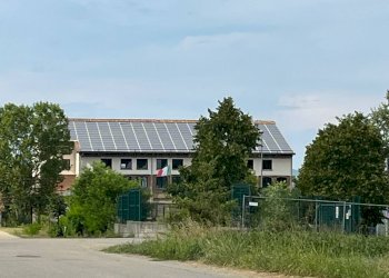 Foto 29 - Hotel Via Vecchia Fornace
 
11, Castell'Alfero - foto 29