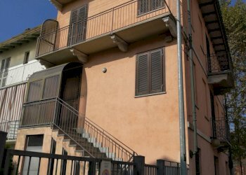 Foto 1 - Independent house Corso Palestro, Asti - photo 1