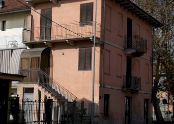 Foto 2 - Independent house Corso Palestro, Asti - photo 2