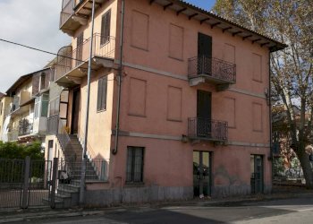 Foto 3 - Independent house Corso Palestro, Asti - photo 3