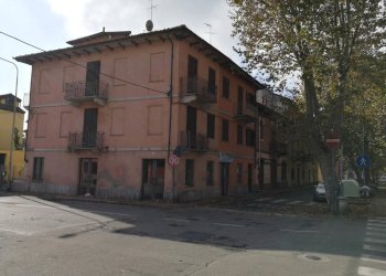 Foto 4 - Independent house Corso Palestro, Asti - photo 4