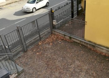 Foto 6 - Independent house Corso Palestro, Asti - photo 6