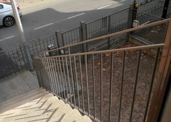 Foto 7 - Independent house Corso Palestro, Asti - photo 7