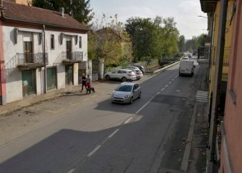 Foto 8 - Independent house Corso Palestro, Asti - photo 8