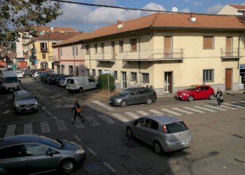 Foto 9 - Independent house Corso Palestro, Asti - photo 9