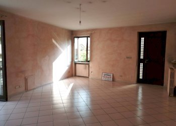 Foto 10 - Independent house Corso Palestro, Asti - photo 10