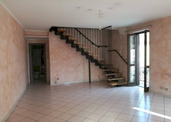 Foto 11 - Independent house Corso Palestro, Asti - photo 11