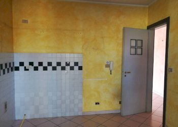 Foto 12 - Independent house Corso Palestro, Asti - photo 12