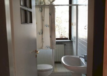 Foto 13 - Independent house Corso Palestro, Asti - photo 13