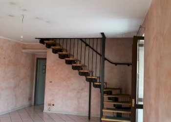 Foto 14 - Independent house Corso Palestro, Asti - photo 14