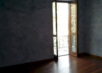 Foto 15 - Independent house Corso Palestro, Asti - photo 15