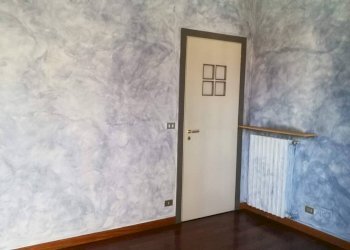 Foto 16 - Independent house Corso Palestro, Asti - photo 16