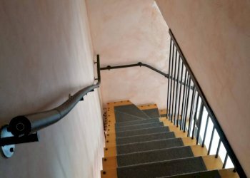 Foto 17 - Independent house Corso Palestro, Asti - photo 17