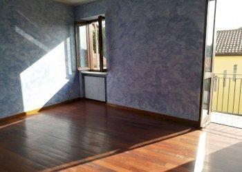 Foto 18 - Independent house Corso Palestro, Asti - photo 18