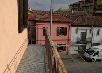 Foto 19 - Independent house Corso Palestro, Asti - photo 19