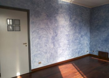 Foto 20 - Independent house Corso Palestro, Asti - photo 20