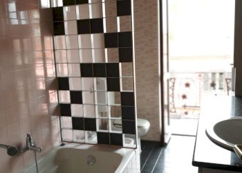 Foto 21 - Independent house Corso Palestro, Asti - photo 21