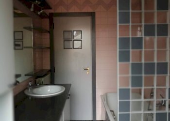 Foto 22 - Independent house Corso Palestro, Asti - photo 22