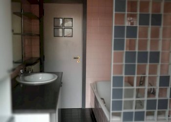 Foto 23 - Independent house Corso Palestro, Asti - photo 23