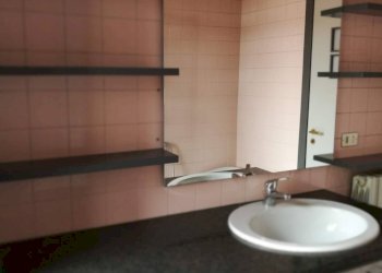 Foto 24 - Independent house Corso Palestro, Asti - photo 24