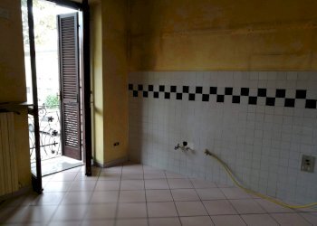 Foto 25 - Independent house Corso Palestro, Asti - photo 25