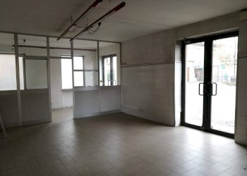 Foto 26 - Independent house Corso Palestro, Asti - photo 26