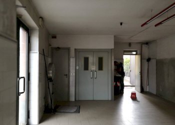 Foto 27 - Independent house Corso Palestro, Asti - photo 27