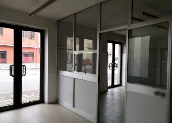 Foto 28 - Independent house Corso Palestro, Asti - photo 28