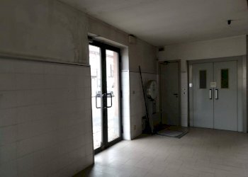 Foto 29 - Independent house Corso Palestro, Asti - photo 29